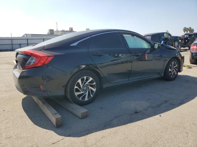 Снимка 3 от търг – 2016 HONDA CIVIC EX с VIN 2HGFC2F73GH577906