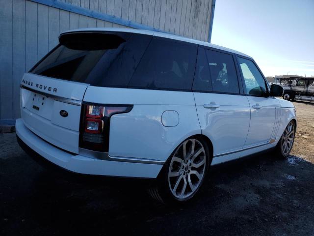 Снимка 3 от търг – 2014 LAND ROVER RANGE ROVE с VIN SALGS2VFXEA131836