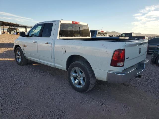 Photo 2 from auction – 2016 RAM 1500 SLT with VIN 1C6RR7GT2GS244678