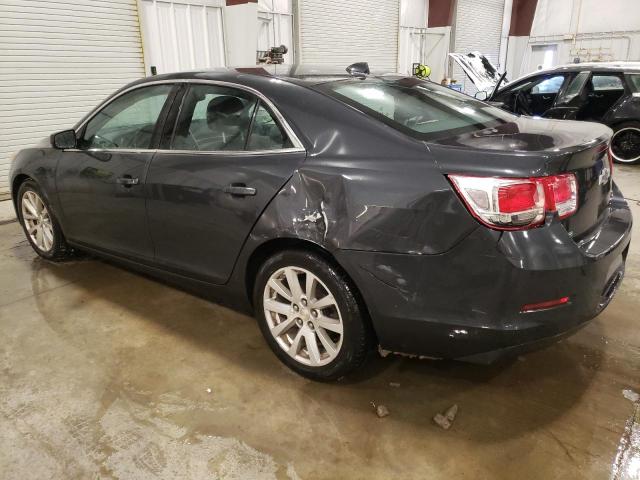 Photo 2 from auction – 2014 CHEVROLET MALIBU 2LT with VIN 1G11E5SL6EF287528