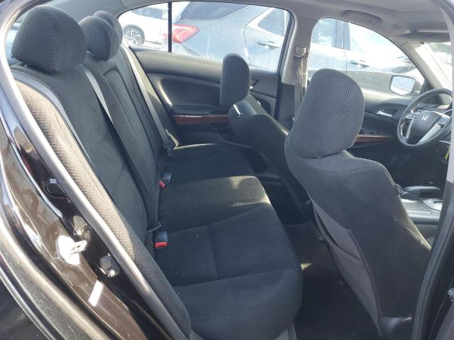 Photo 10 from auction – 2011 HONDA ACCORD EX with VIN 1HGCP2F73BA076612