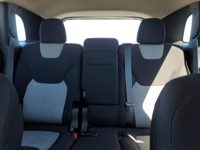 Photo 10 from auction – 2014 JEEP CHEROKEE S with VIN 1C4PJMAB4EW166304