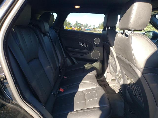 Photo 11 from auction – 2016 LAND ROVER RANGE ROVE with VIN SALVP2BG4GH144534