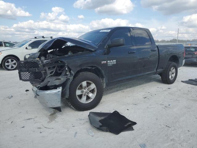 RAM 1500 CLASS 2019 with VIN 1C6RR7TT0KS612015 - Photo from auction
