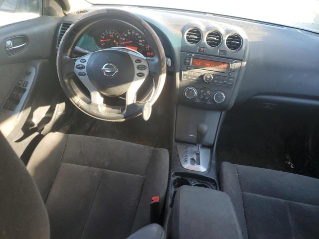 Photo 8 from auction – 2009 NISSAN ALTIMA 3.5 with VIN 1N4BL21E19C130179