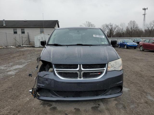 Photo 5 from auction – 2014 DODGE GRAND CARA with VIN 2C4RDGBG4ER212847