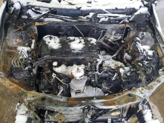 Foto 11 de la subasta – 2012 TOYOTA CAMRY BASE con VIN 4T4BF1FK2CR225704