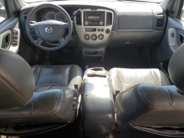 Photo 8 from auction – 2004 MAZDA TRIBUTE ES with VIN 4F2CZ06104KM02999