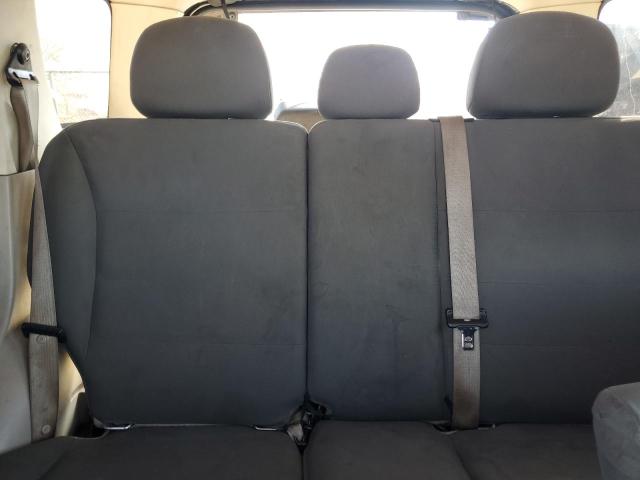 Снимка 10 от търг – 2011 FORD ESCAPE XLS с VIN 1FMCU0C74BKB34877