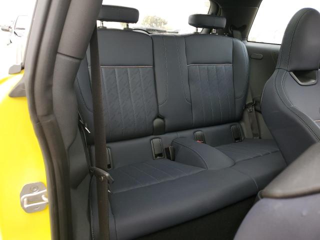 Снимка 10 от търг – 2025 MINI COOPER S с VIN WMW23GD05S2W31480