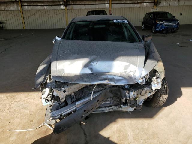 Photo 5 from auction – 2012 HONDA ACCORD SE with VIN 1HGCP2F61CA114654