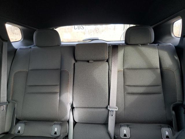Photo 10 from auction – 2024 HONDA PROLOGUE E with VIN 3GPKHVRJ5RS527885