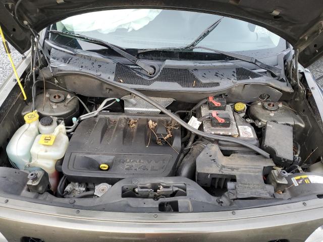 Photo 12 from auction – 2016 JEEP PATRIOT SP with VIN 1C4NJPBB9GD603204