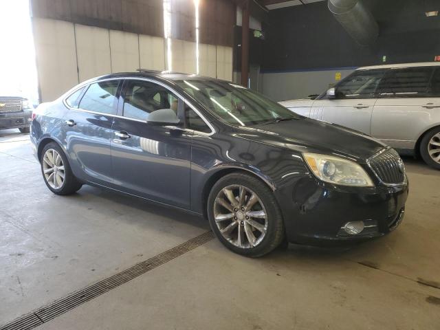 Photo 4 from auction – 2013 BUICK VERANO with VIN 1G4PP5SK5D4151917