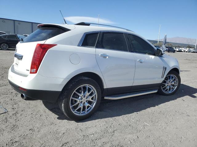 Photo 3 from auction – 2014 CADILLAC SRX PREMIU with VIN 3GYFNDE36ES676873