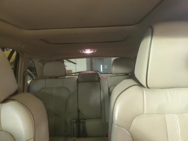 Photo 10 from auction – 2014 LINCOLN MKX with VIN 2LMDJ8JK1EBL03596