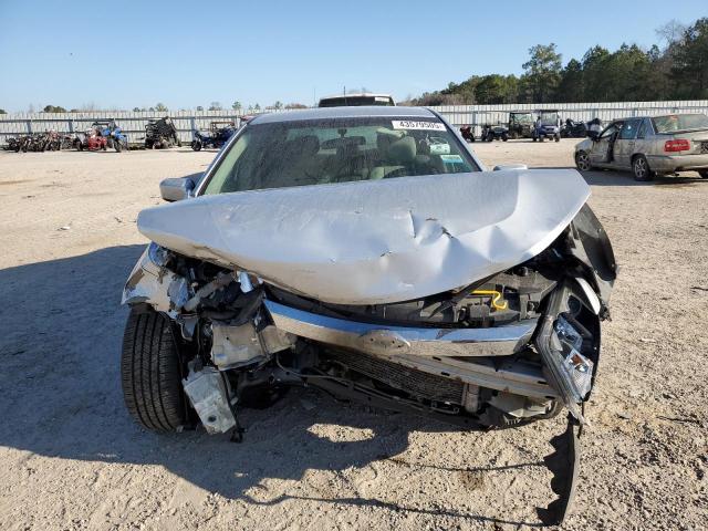 Photo 5 from auction – 2012 FORD FUSION SE with VIN 3FAHP0HA6CR160969