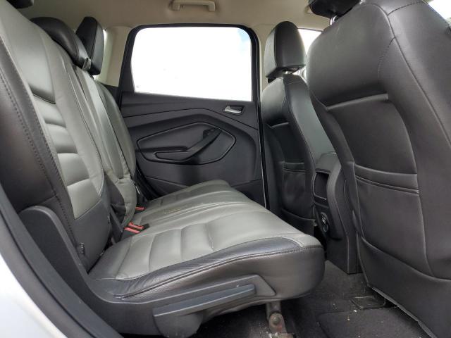 Photo 11 from auction – 2014 FORD ESCAPE SE with VIN 1FMCU0GX0EUB47984