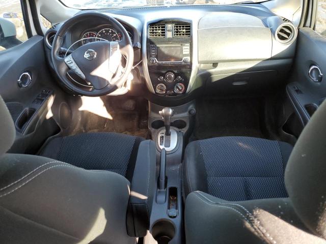 Photo 8 from auction – 2017 NISSAN VERSA NOTE with VIN 3N1CE2CP9HL367208
