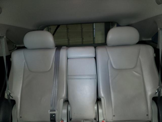 Photo 10 from auction – 2014 LEXUS RX 350 BAS with VIN 2T2BK1BA3EC245785