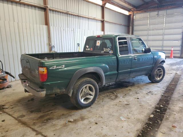 Photo 3 from auction – 2001 MAZDA B4000 CAB with VIN 4F4ZR17E21TM28969