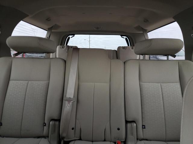 Photo 10 from auction – 2012 FORD EXPEDITION with VIN 1FMJK1J51CEF06499