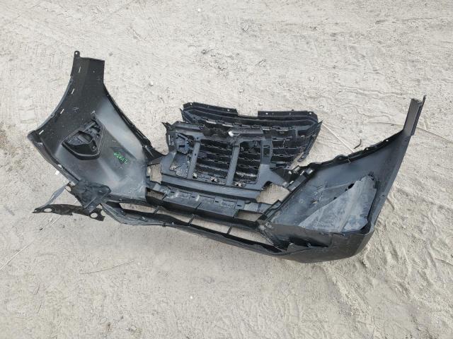 Photo 13 from auction – 2021 NISSAN KICKS S with VIN 3N1CP5BV5ML500424