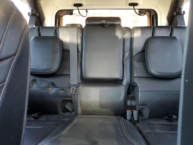 Photo 10 from auction – 2021 JEEP WRANGLER U with VIN 1C4JJXP62MW828879