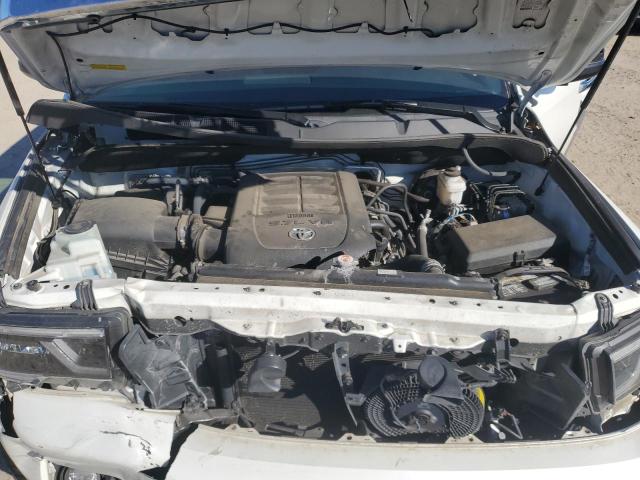 Photo 12 from auction – 2019 TOYOTA SEQUOIA PL with VIN 5TDDY5G17KS166005