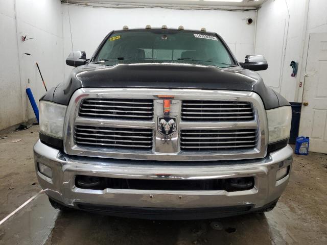 Photo 5 from auction – 2012 DODGE RAM 2500 L with VIN 3C6UD5GL6CG210158