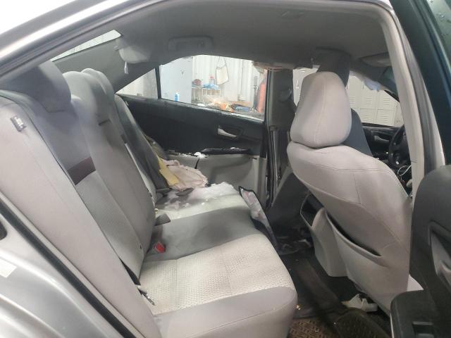 Photo 10 from auction – 2012 TOYOTA CAMRY BASE with VIN 4T4BF1FK1CR239478
