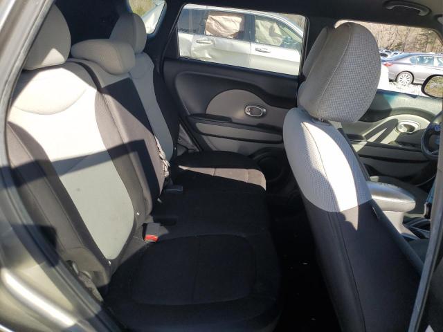 Photo 11 from auction – 2015 KIA SOUL with VIN KNDJN2A21F7155495