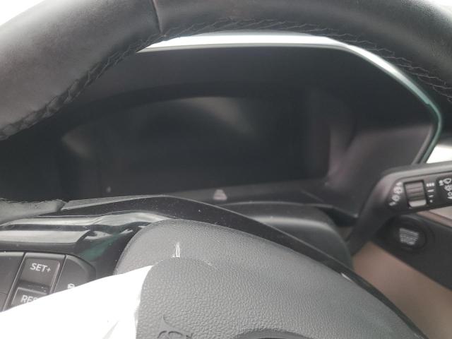 Photo 9 from auction – 2022 FORD ESCAPE TIT with VIN 1FMCU9J99NUA75942