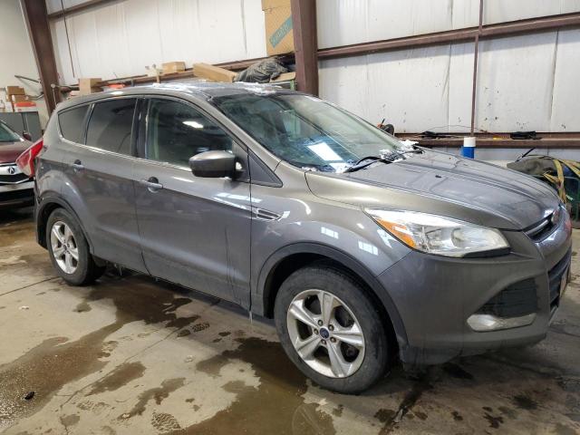 Photo 4 from auction – 2014 FORD ESCAPE SE with VIN 1FMCU9G90EUD90006
