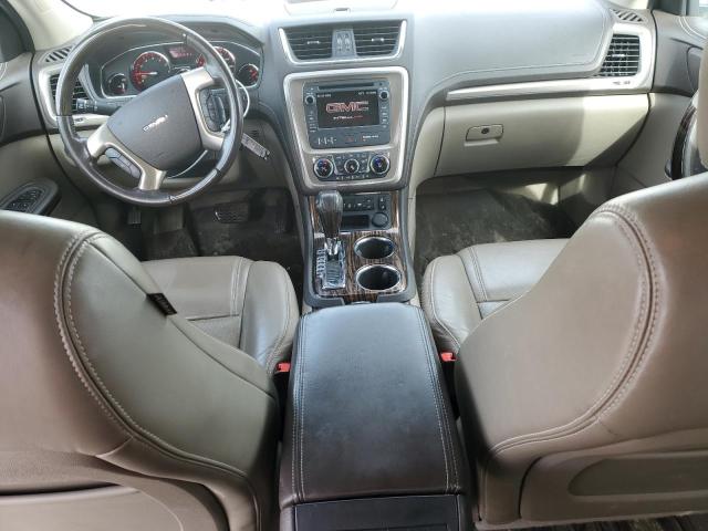 Photo 8 from auction – 2013 GMC ACADIA DEN with VIN 1GKKVTKD0DJ158922