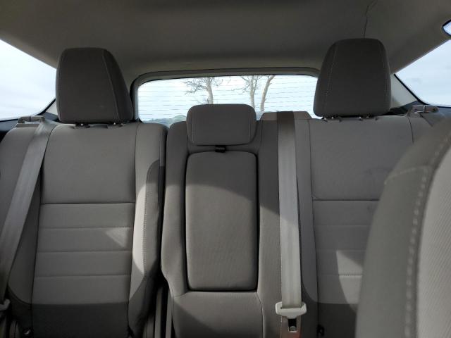 Photo 10 from auction – 2014 FORD ESCAPE SE with VIN 1FMCU0GX3EUD66311