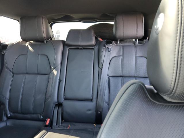Снимка 10 от търг – 2014 LAND ROVER RANGE ROVE с VIN SALWR2EF2EA327776
