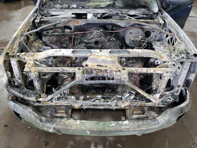 Photo 11 from auction – 2016 CHEVROLET 1500 with VIN 3GCUKREH1GG102704