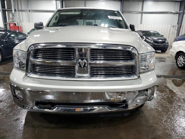 Photo 5 from auction – 2010 DODGE RAM 1500 with VIN 1D7RV1CT4AS260871