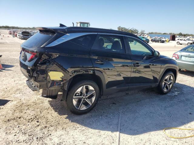 Photo 3 from auction – 2025 HYUNDAI TUCSON SEL with VIN 5NMJBCDE5SH492890
