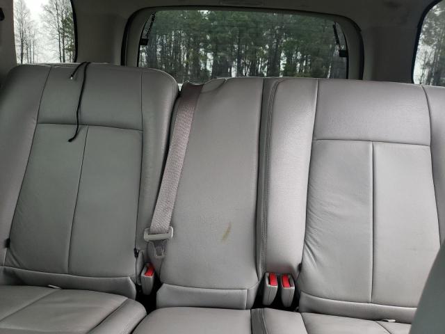 Photo 10 from auction – 2005 GMC ENVOY with VIN 1GKDT13S452115227