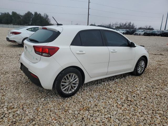 Photo 3 from auction – 2018 KIA RIO EX with VIN 3KPA35AB2JE064798