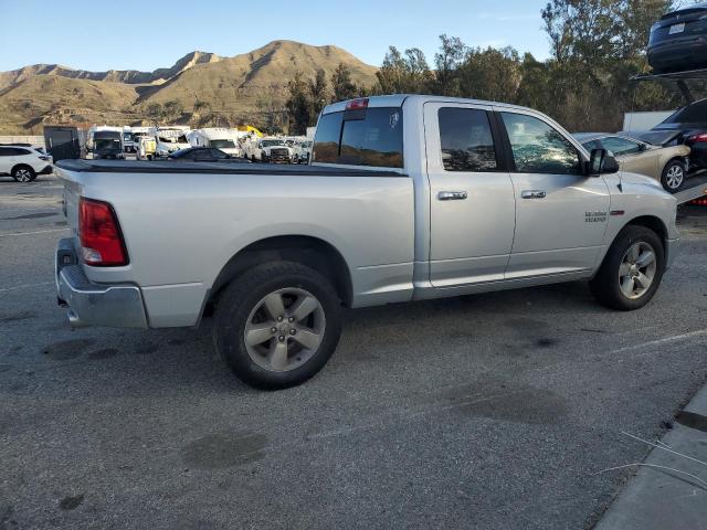 Photo 3 from auction – 2014 RAM 1500 SLT with VIN 1C6RR7GM9ES313761