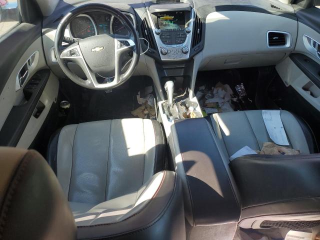 Фото 8 с аукциона – 2013 CHEVROLET EQUINOX LT с VIN 2GNFLFE35D6167112