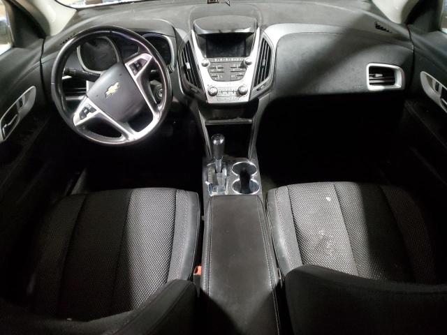 Photo 8 from auction – 2016 CHEVROLET EQUINOX LT with VIN 2GNALCEK7G6351343