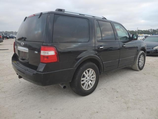 Photo 3 from auction – 2012 FORD EXPEDITION with VIN 1FMJU1K53CEF68074