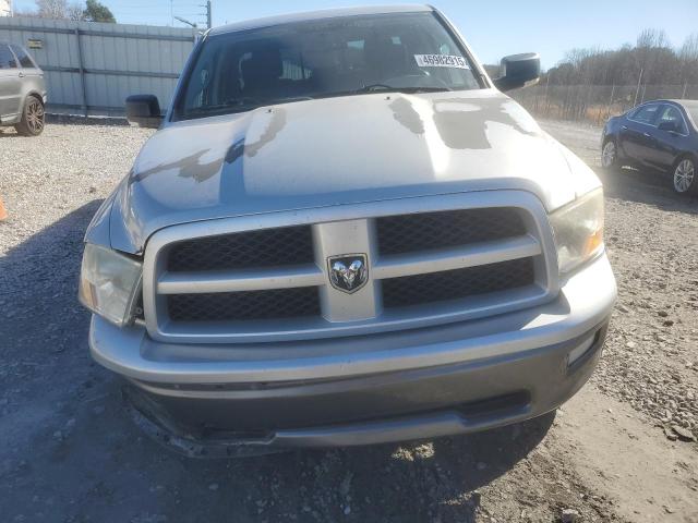 Photo 5 from auction – 2011 DODGE RAM 1500 with VIN 1D7RV1GT1BS679207