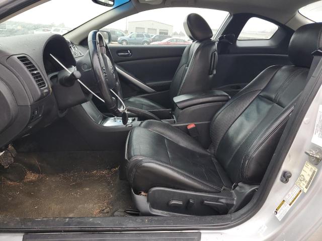 Photo 7 from auction – 2012 NISSAN ALTIMA S with VIN 1N4AL2EPXCC128672
