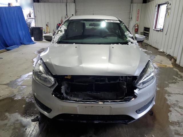 Photo 5 from auction – 2016 FORD FOCUS SE with VIN 1FADP3K24GL251793