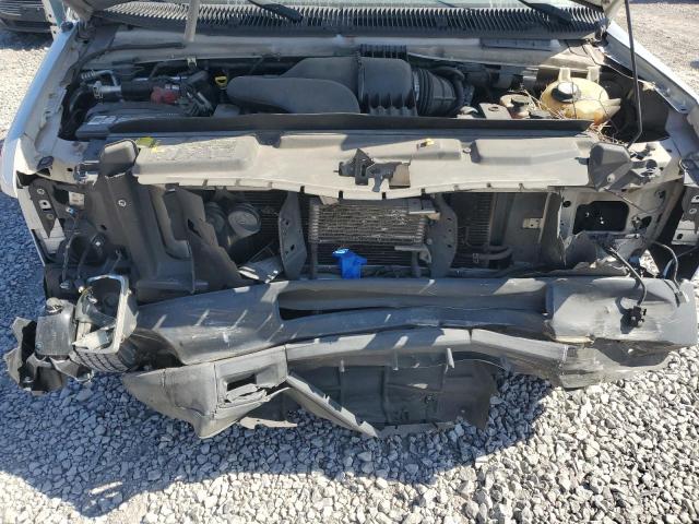 Photo 12 from auction – 2012 FORD ECONOLINE with VIN 1FBSS3BL9CDA38355